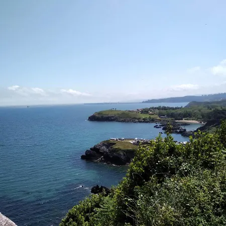Playa De