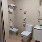 בית הארחה Playa De 3*